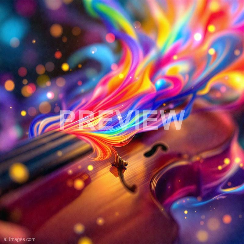 12046 - a-hand-playing-a-string-instrument-with-strings-trans_250704174108_00001